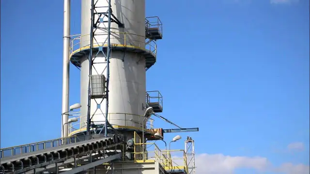 Jak powstaje cukier film edukacyjny dla dzieci - fascynująca podróż przez proces produkcji