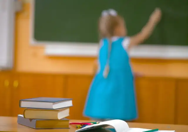 Szkoły średnie: Nauczanie zdalne w 2026? Sprawdź aktualne zasady