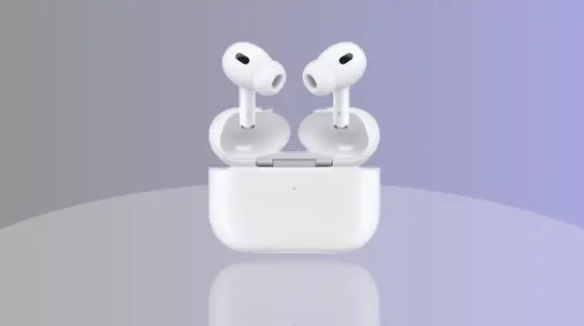 AirPods Kosten: Preise 2024 & Spartipps | Dein Guide