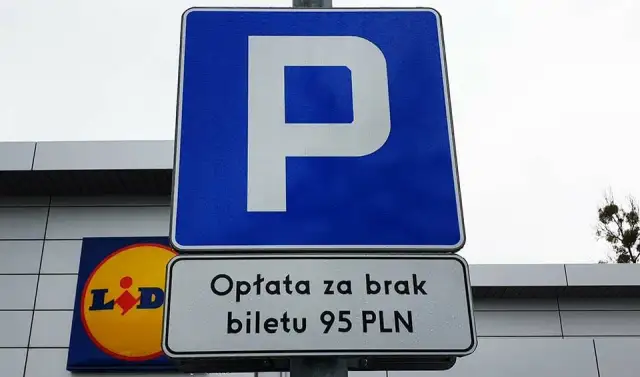 Prawne rozwiązania parkingowe czy płacić? Sprawdź swoje prawa i opcje