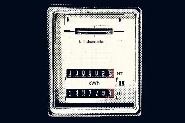 Energa gdzie wysłać oświadczenie – uniknij problemów z dokumentacją