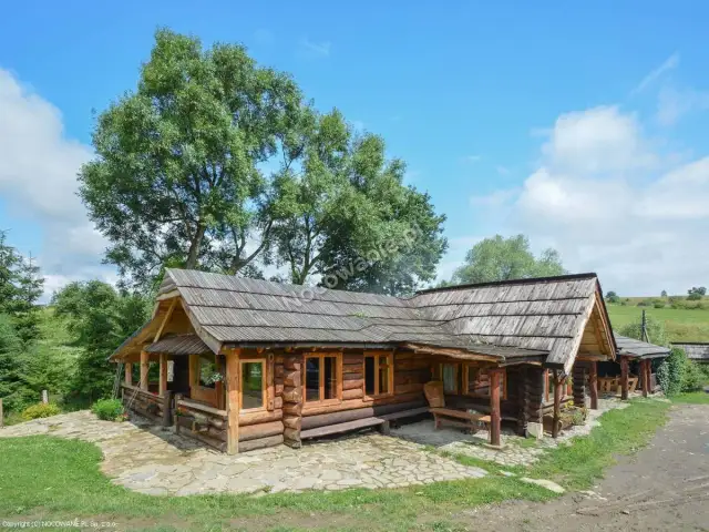 Stadnina koni huculskich: Twój przewodnik po przygodach w siodle