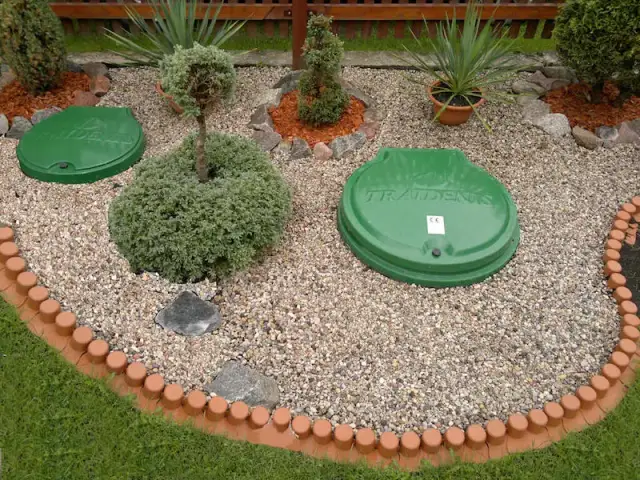 Ile prądu zużywa oczyszczalnia biologiczna? Sprawdź koszty energii