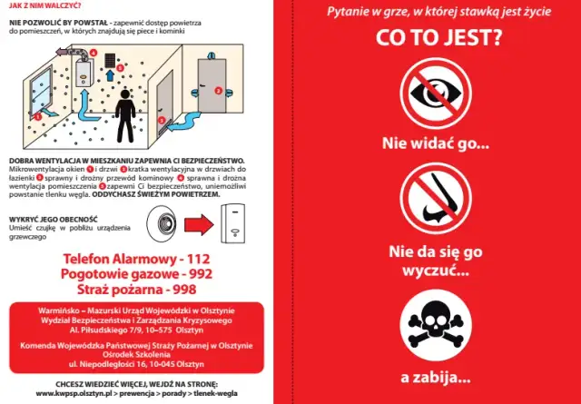 Cichy zabójca czy mit? Prawda o glinie i jego wpływie na organizm