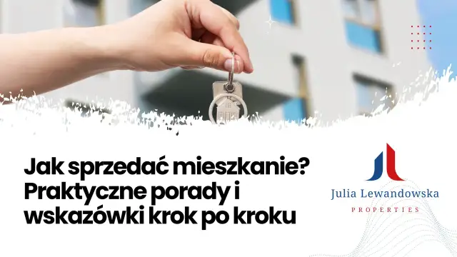 Jak wykazać interes prawny? Praktyczny poradnik krok po kroku