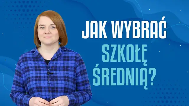 Jak wybrać szkołę średnią test – odkryj swoje talenty i preferencje