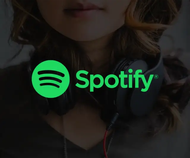 Spotify: Co to jest? Jak działa i czy warto?