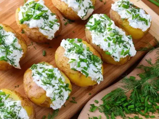 Szybkie i łatwe przepisy na obiad bezmięsny, które zachwycą smakami