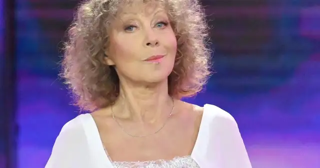 Ile trwa koncert Alicji Majewskiej? Zaskakujące fakty o występach!