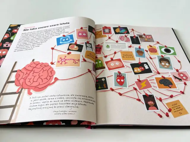 Recenzja książki jedenaście minut – co naprawdę myślą czytelnicy?