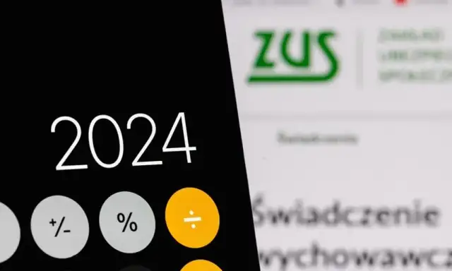 Jak się liczy odsetki i uniknąć nieprzyjemnych konsekwencji