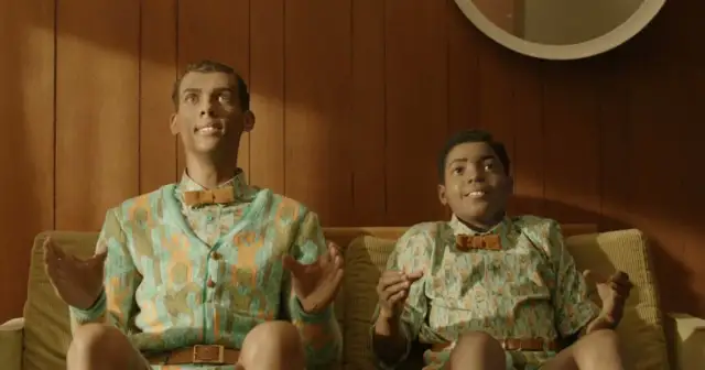 Stromae: historia, sukcesy i wpływ na muzykę oraz kulturę