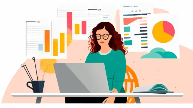 Ikea raty - oferta, opinie, porównanie