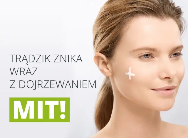 Co wysusza pryszcze? Prawda vs. mity i bezpieczne leczenie