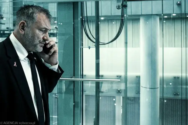 Apelacja wstrzymuje wyrok? Poznaj wyjątki i obronę przed egzekucją