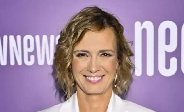 Czy kobieta ma wpływ na społeczeństwo? Odkryj jej rolę i cechy