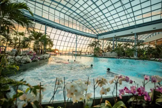 Ile kosztuje nocleg w Suntago? Ceny, które mogą Cię zaskoczyć