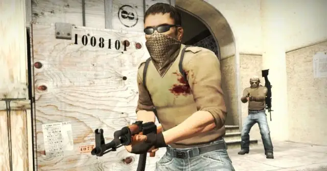 CS GO: Wymagania systemowe dla graczy - co musisz mieć