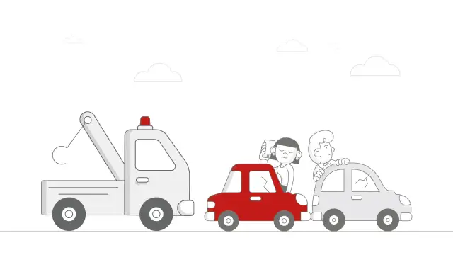 Ubezpieczenie assistance - Co to jest i czy warto?