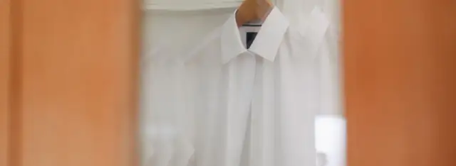 Jak ubrać się na maturę jako chłopak, aby uniknąć faux pas?