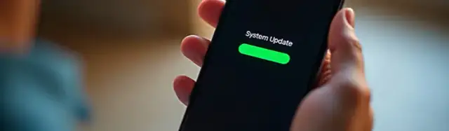 Jak ręcznie zaktualizować Androida i uniknąć problemów z urządzeniem