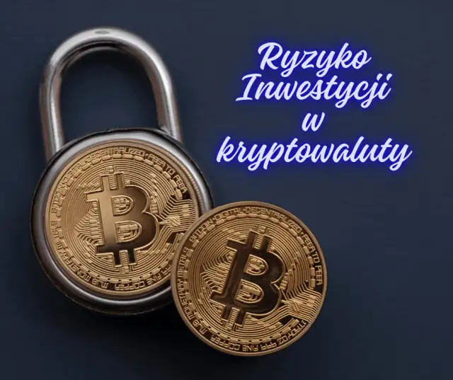 Czy warto inwestować w Bitcoina? Ryzyko, korzyści i przyszłość kryptowaluty