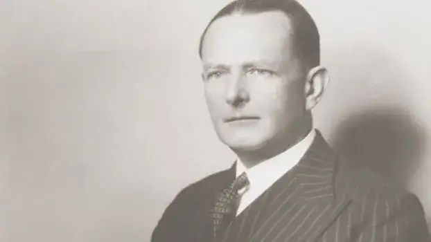 Kto był prezydentem Polski w 1939 i jakie miało to znaczenie?