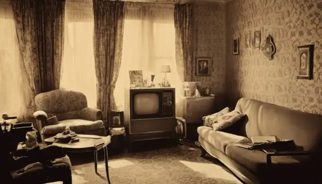 Ile kosztowało mieszkanie w latach 70? Zaskakujące fakty i ceny