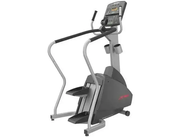 Stepper czy bieżnia - który sprzęt lepszy dla twoich celów treningowych?