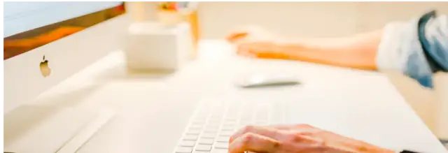 Jak wynegocjować lepsze warunki przy przedłużeniu umowy w Orange