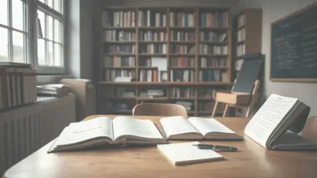 Pedagog szkolny: Jakie studia wybrać? Przewodnik krok po kroku