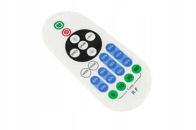 Zasilacz LED z pilotem - jak wybrać, podłączyć i rozwiązać problemy?