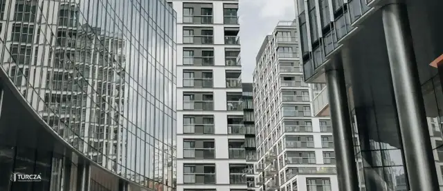 Pozwolenie na budowę: ile jest ważne? Uniknij wygaśnięcia!