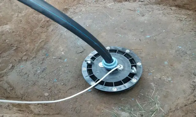 Ile kosztuje metr wykopu pod kabel? Sprawdź, co wpływa na cenę