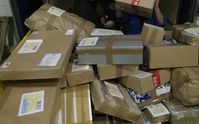 Gdzie jest paczka Poczta Polska? Oto jak szybko ją znaleźć