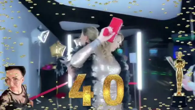 Jak zrobić fotobudkę 360 - proste kroki i materiały, które musisz znać