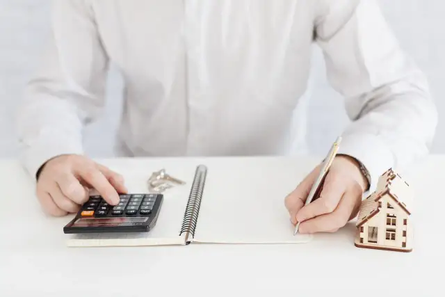 Ile służebność obniża wartość nieruchomości? Poznaj realne liczby