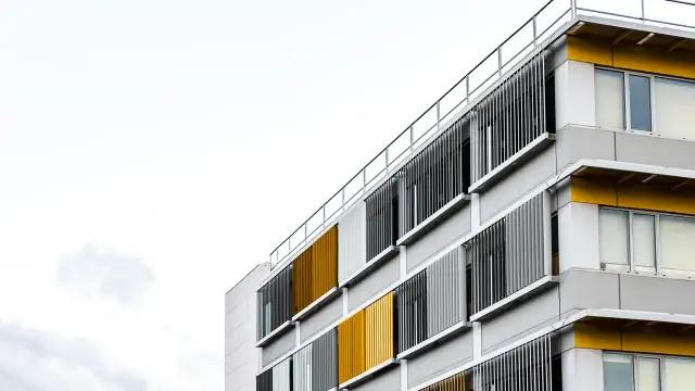 Jak wygląda odbiór mieszkania od dewelopera? Uniknij najczęstszych błędów