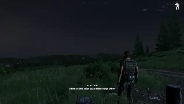 Arma 3 kampanie: Odkryj tajemnice misji i emocjonującą fabułę