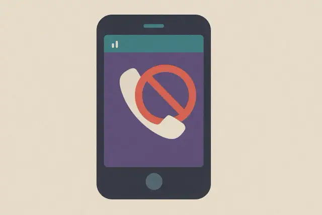 Odzyskaj spokój! Jak zablokować spam na iPhone raz na zawsze?