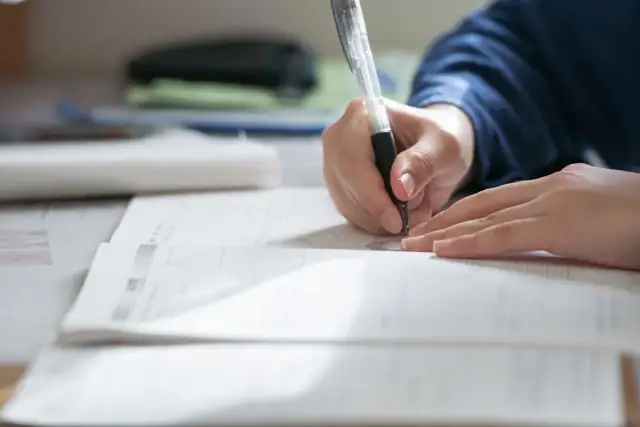 Odroczenie obowiązku szkolnego - Doświadczenia rodziców na forum