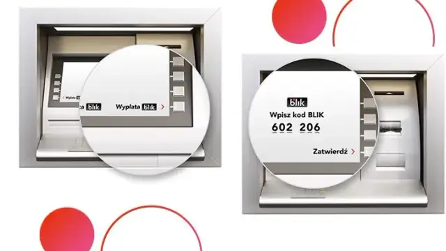 Czy przelew BLIK jest anonimowy? Oto, co musisz wiedzieć o prywatności