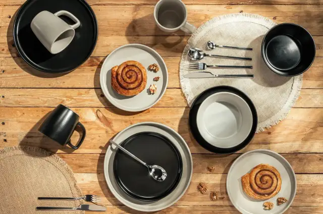 Co na nowe mieszkanie? Twój przewodnik po niezbędnych zakupach