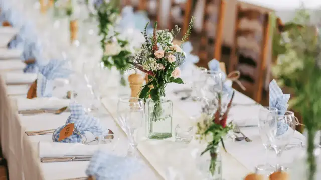 Ile do koperty na wesele 2026? Konkretne kwoty i porady