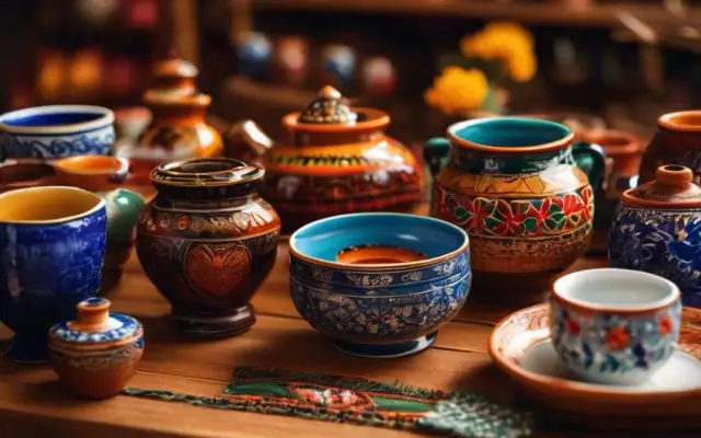 Co warto kupić w Polsce? Najlepsze unikalne produkty i pamiątki