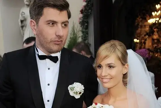 Mikołaj Wit: życie prywatne i kariera producenta telewizyjnego w Polsacie