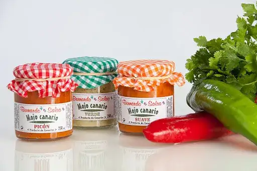 Co warto przywieźć z Teneryfy? Najlepsze lokalne pamiątki i produkty