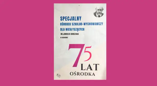 Edukacja dla niesłyszących w Krakowie: Jak wybrać najlepszą szkołę?