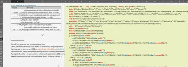 Jak się pisze 60 słownie? Unikaj błędów w zapisie liczby 60