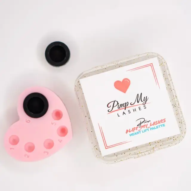 Od nich zależy jakość koreańskiego liftingu - poznaj akcesoria do laminacji